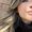 Photo of Monica T.