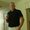 Photo of Lewie R.