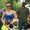 Photo of Karinne S.