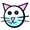 Photo of Qype User (chriss…)