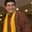 Photo of Omer S.
