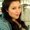 Photo of Adeliz A.