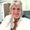 Photo of Kim L.