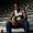 Photo of Marsalis G.