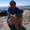 Photo of Breeanna A.