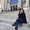 Photo of Eleonor N.