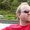 Photo of Brad M.