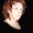 Photo of Renee R.