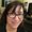 Photo of Karen K.