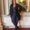 Photo of Nadine R.