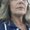 Photo of Marie R.