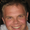 Photo of Keith S.