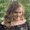 Photo of Lydia G.