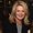 Photo of Karen H.