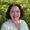 Photo of Deirdre R.