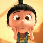 google avatar