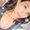 Photo of Nichole C.