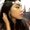 Photo of Joanlia C.