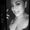 Photo of Ylliana G.