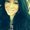 Photo of Tommi Linh P.