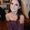 Photo of Makenna L.