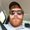 Photo of Geoff R.