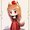 Photo of Rayne A.