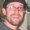 Photo of Eric F.