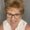 Photo of Wendy B.