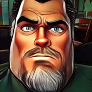 google avatar