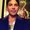 Photo of Jose D.