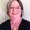 Photo of Susan Issel R.