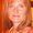 Photo of Allyson T.
