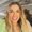 Photo of Destiny H.