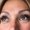 Photo of Liz M.