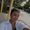Photo of Yamilex G.