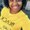 Photo of Jazmine P.