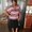 Photo of Kymberlee C.