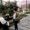 Photo of Elaiza D.
