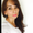Photo of Lorie C.