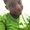 Photo of Talibah P.