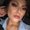 Photo of Jailene V.