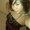 Photo of Katy O.