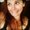 Photo of Lori G.