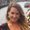Photo of Alyssa A.
