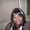 Photo of Liz R.