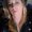 Photo of Myranda M.