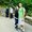 Photo of Brenda T.