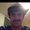 Photo of Z P.