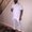 Photo of Munir A.